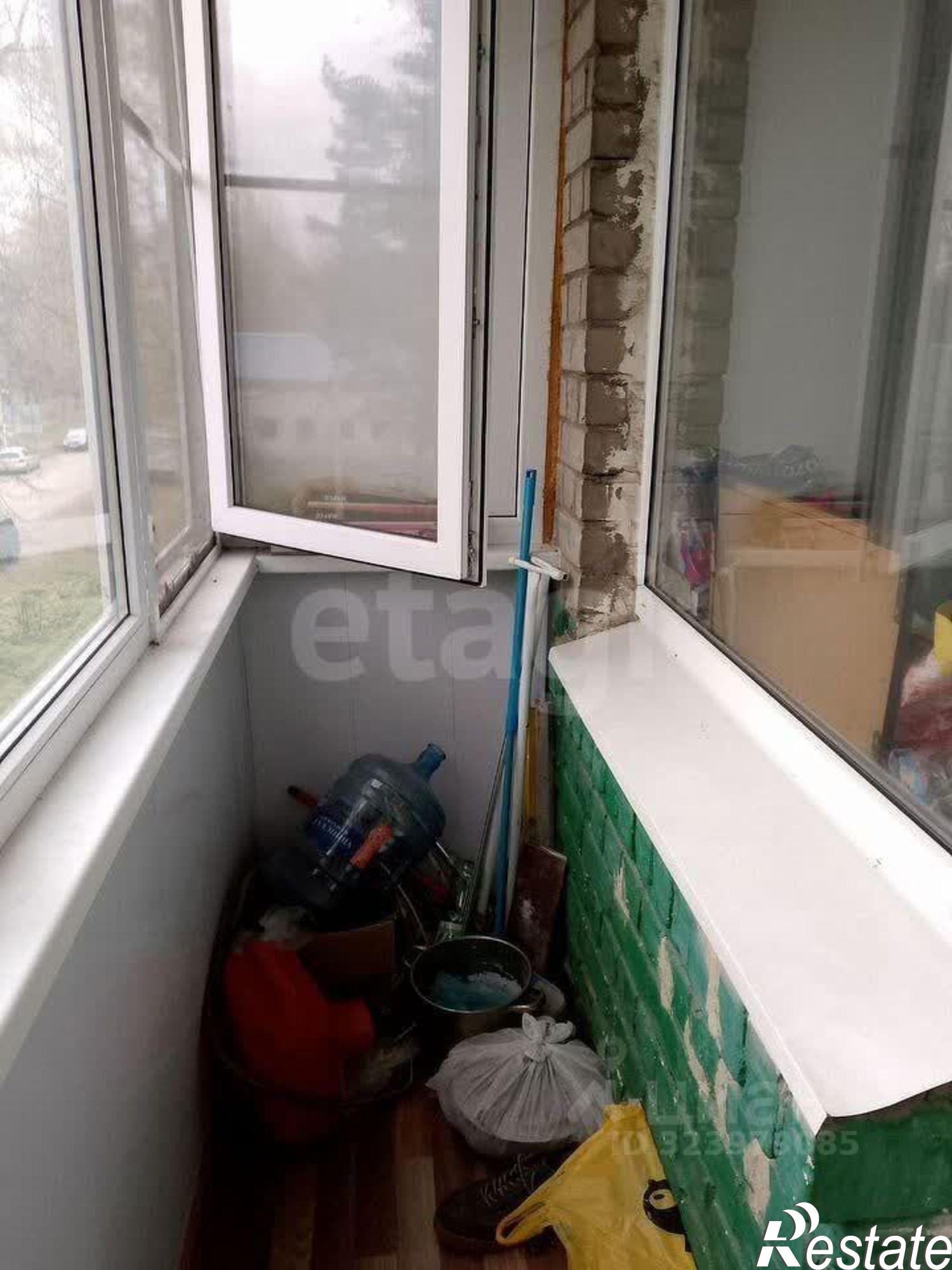 Купить квартиру за 3 250 000 рублей на ул Громова, 11 3