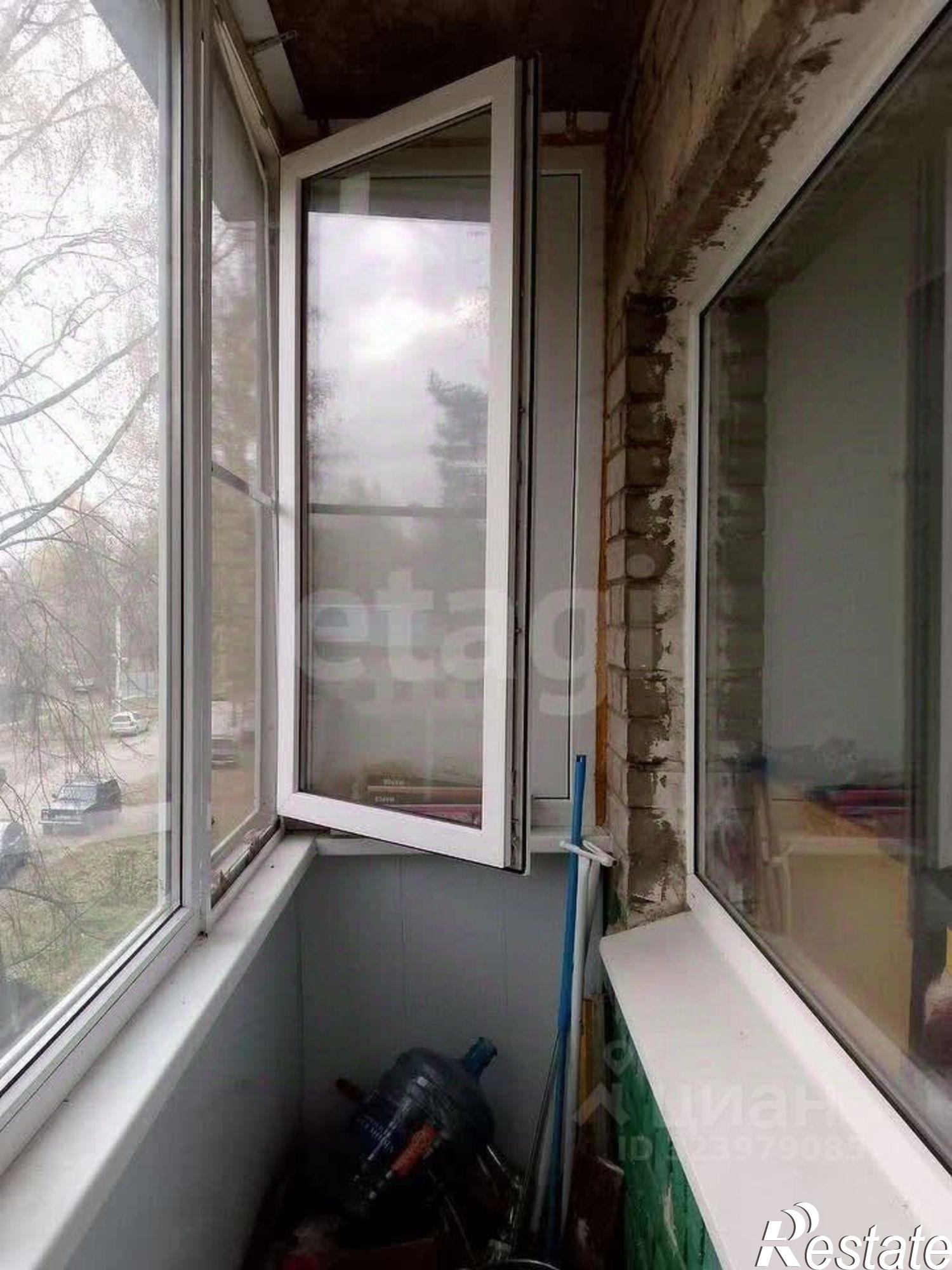 Купить квартиру за 3 250 000 рублей на ул Громова, 11 3