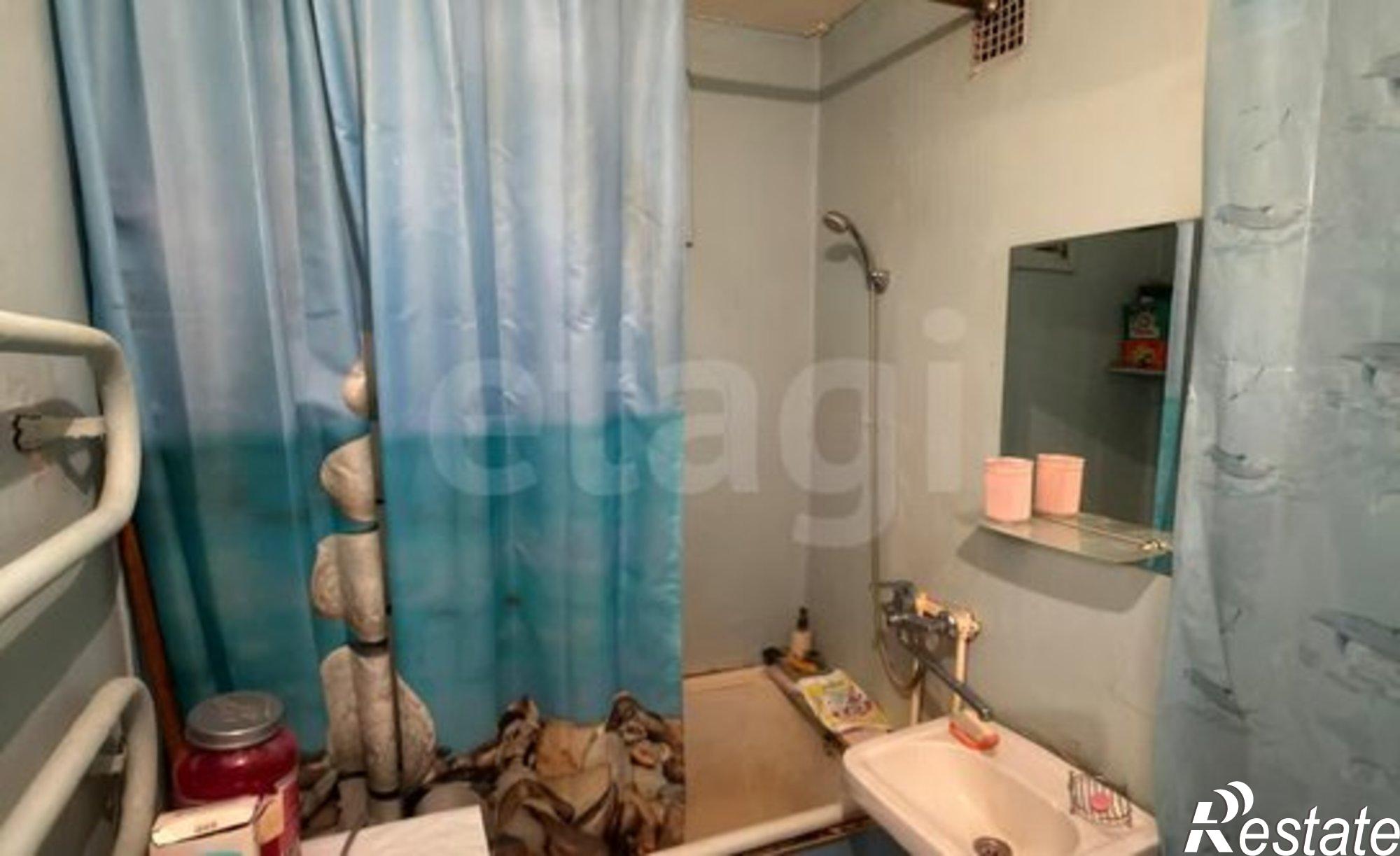 Купить квартиру за 2 790 000 рублей на ул Зинаиды Коноплянниковой, 3