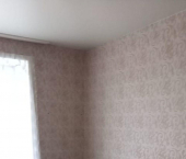 комната 36 кв м улица Лукина, 3