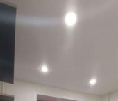 1-комн, 35кв м, этаж 3/5 1-й Мигаловский проезд, 6