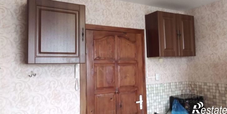 Комната улица Лукина, 3,  д. 3