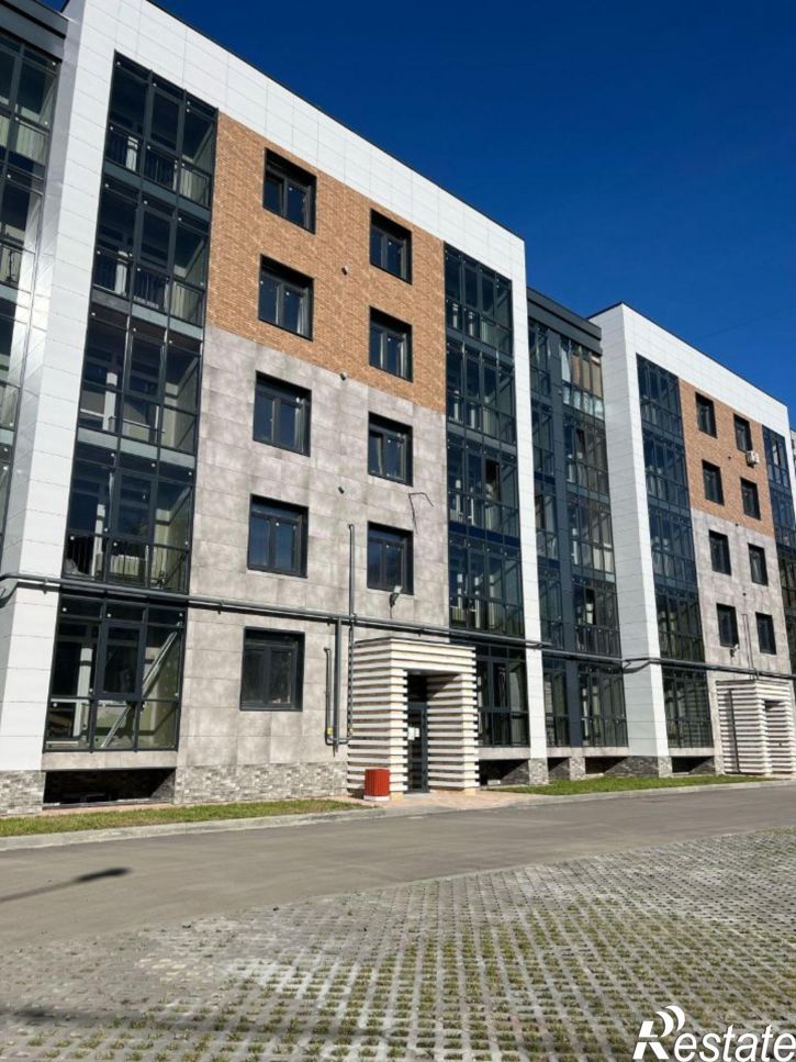 2-комн квартира улица 15 лет Октября, 62 к2,  д. 62 к2