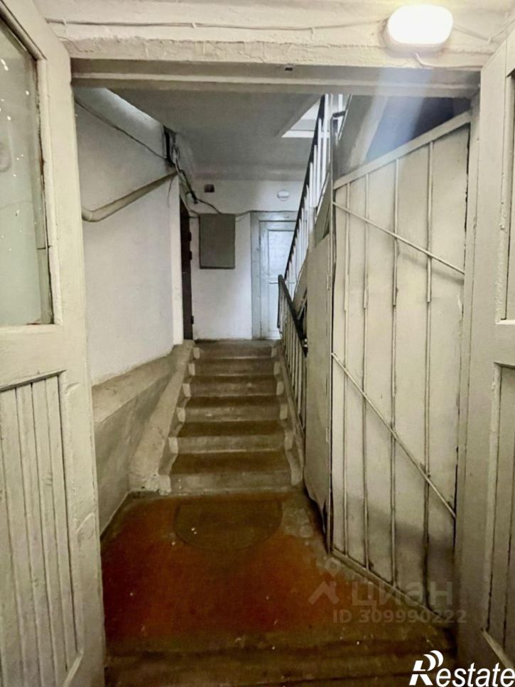 2-комн квартира ул Веселова, 34/28,  д. 34/28