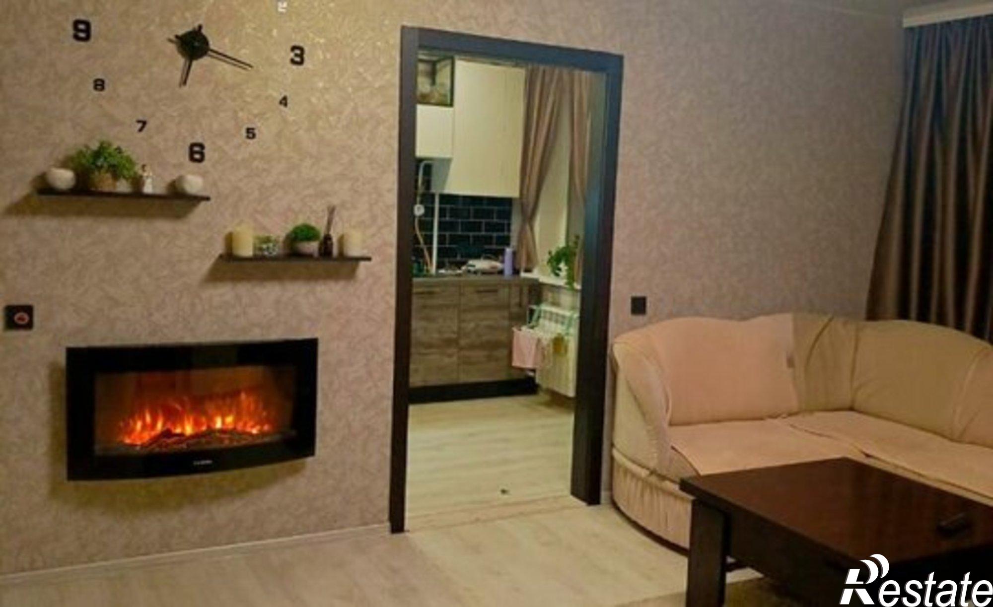 Купить квартиру за 7 000 000 рублей на ул Артюхиной, 24 1