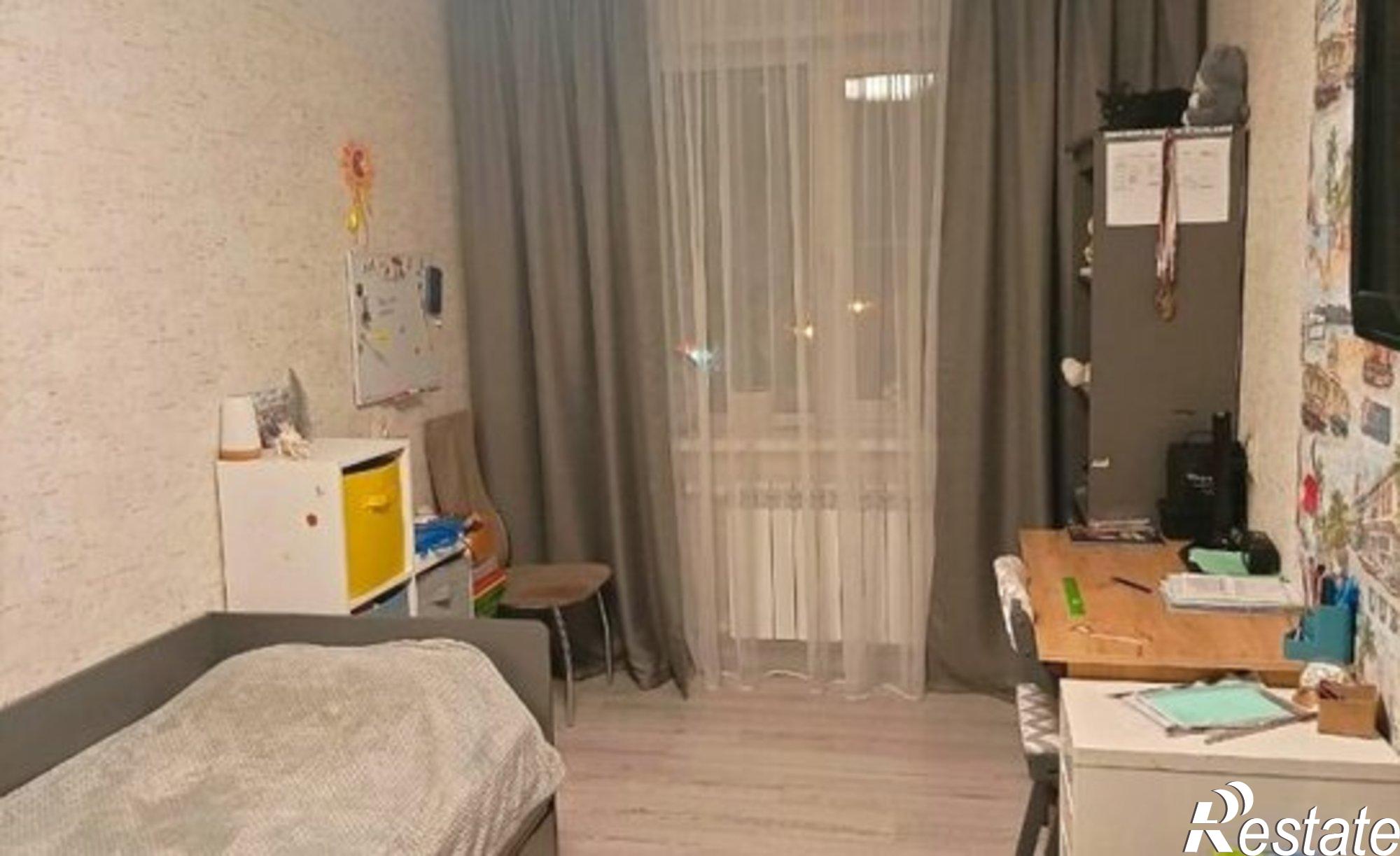 Купить квартиру за 7 000 000 рублей на ул Артюхиной, 24 1