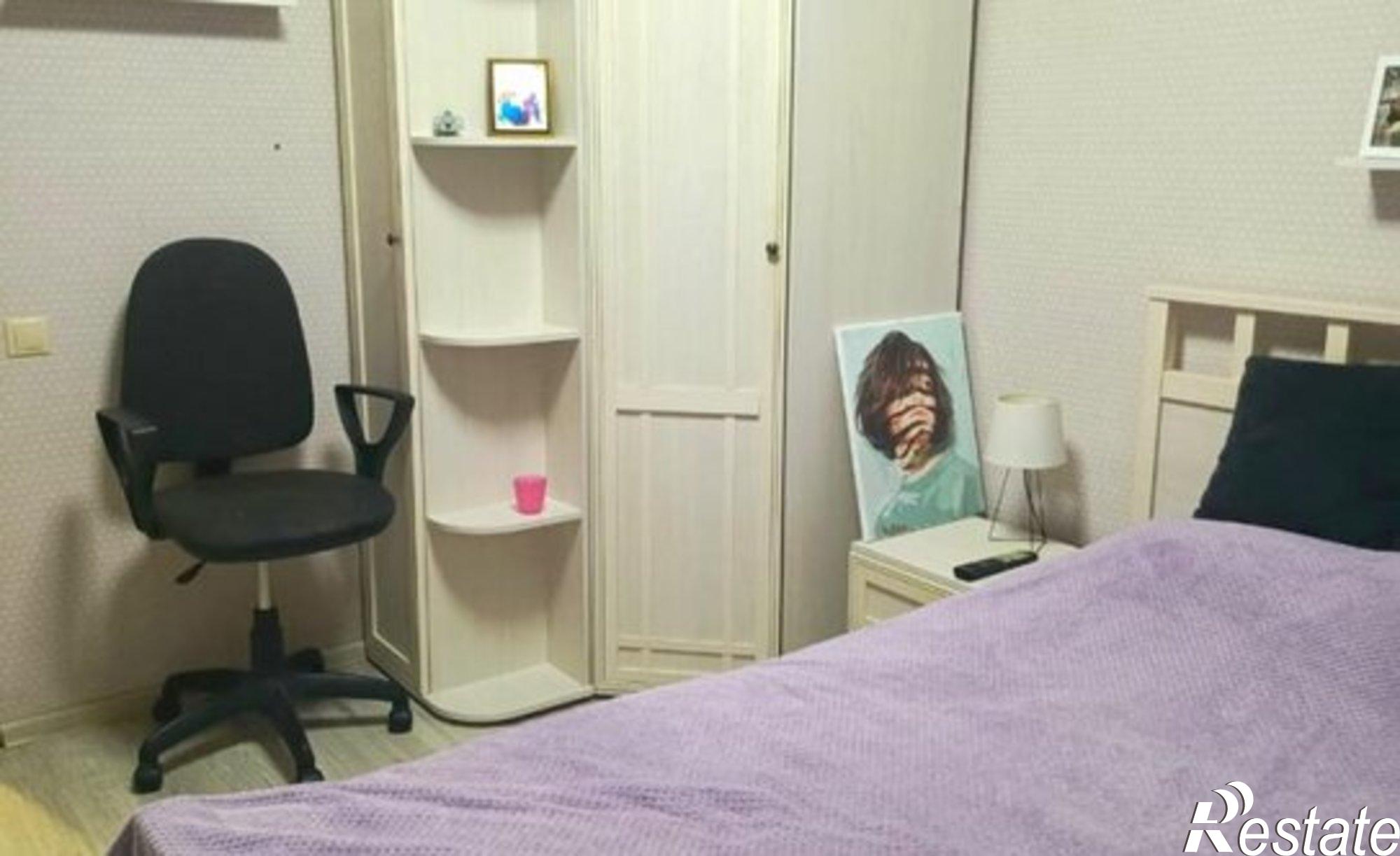 Купить квартиру за 7 000 000 рублей на ул Артюхиной, 24 1