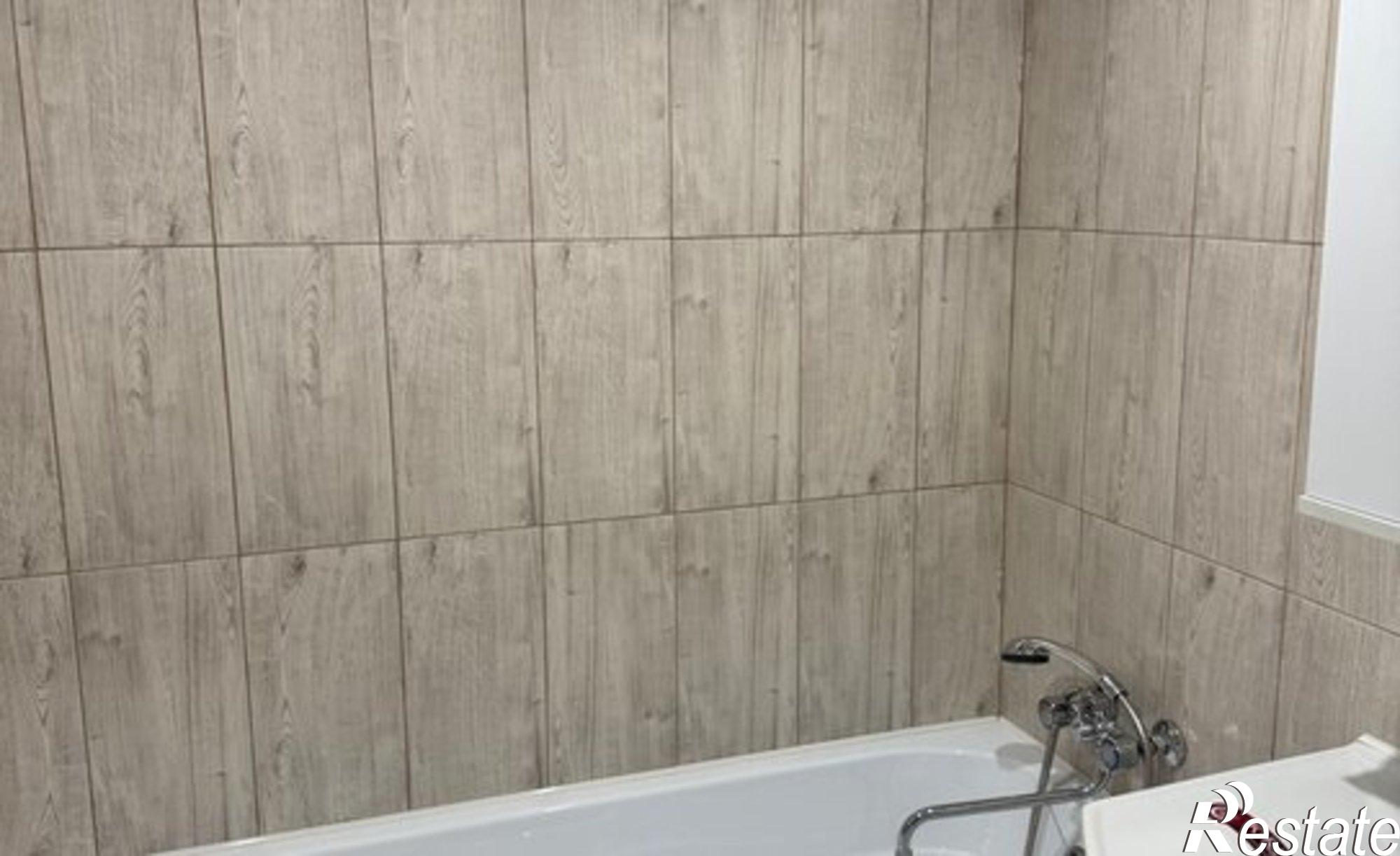 Купить квартиру за 3 900 000 рублей на ул Паши Савельевой, 35 1