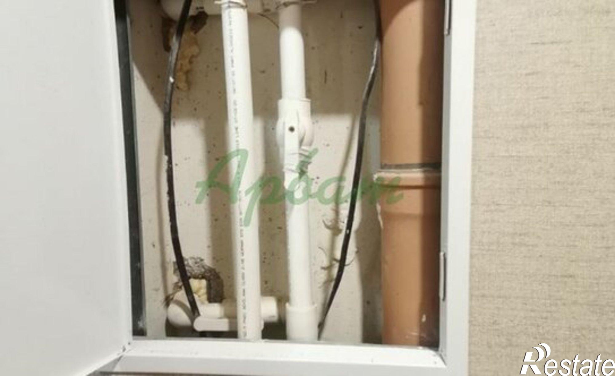 Купить квартиру за 6 250 000 рублей на ул Паши Савельевой, 52