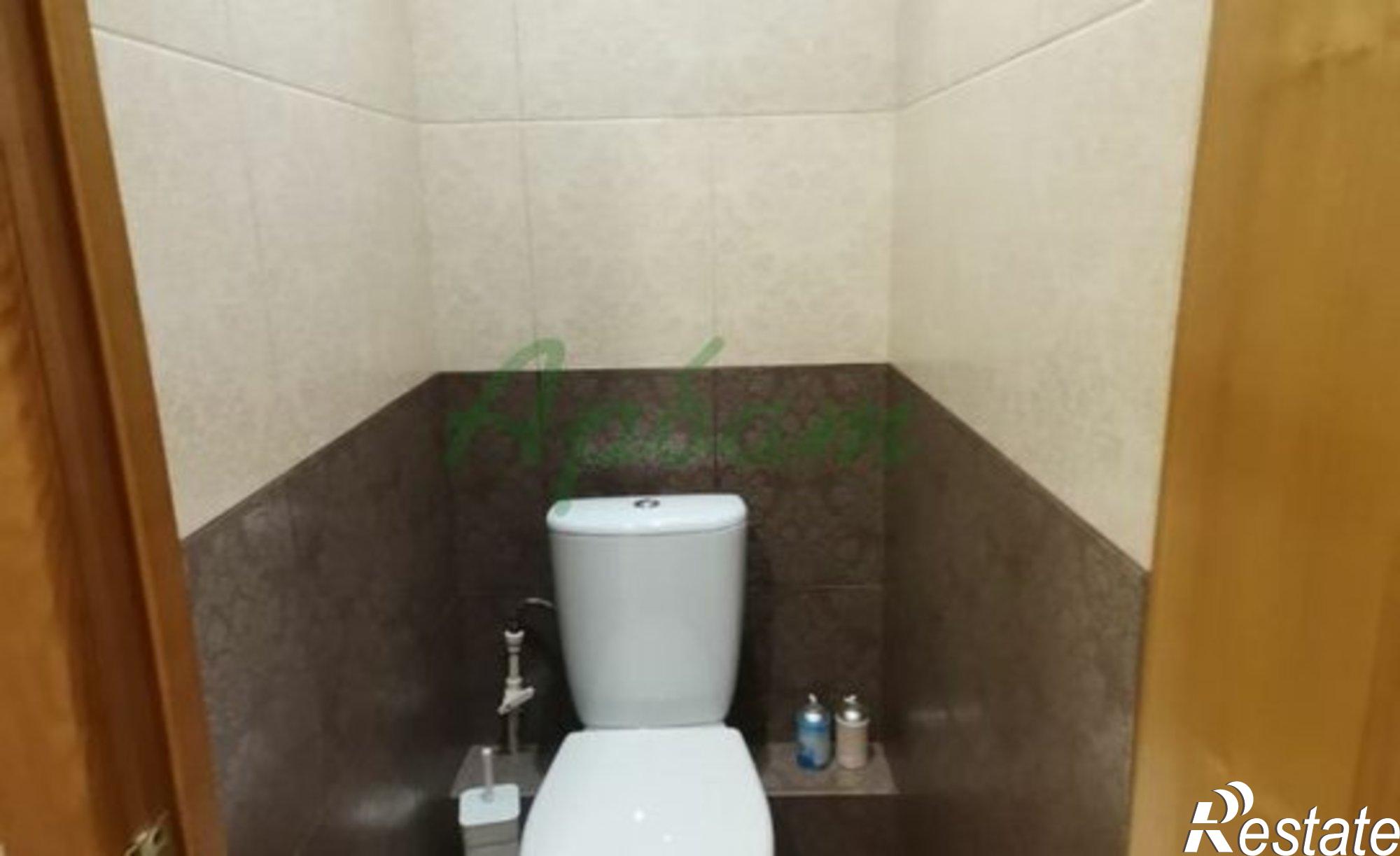 Купить квартиру за 6 250 000 рублей на ул Паши Савельевой, 52