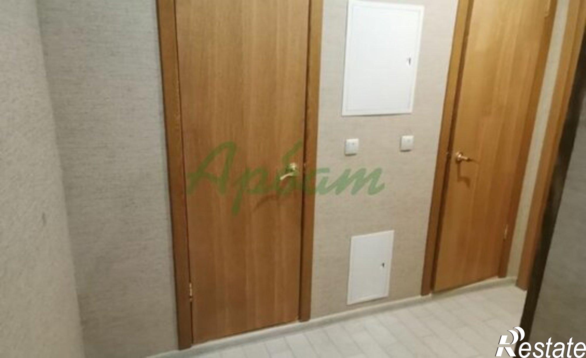 Купить квартиру за 6 250 000 рублей на ул Паши Савельевой, 52