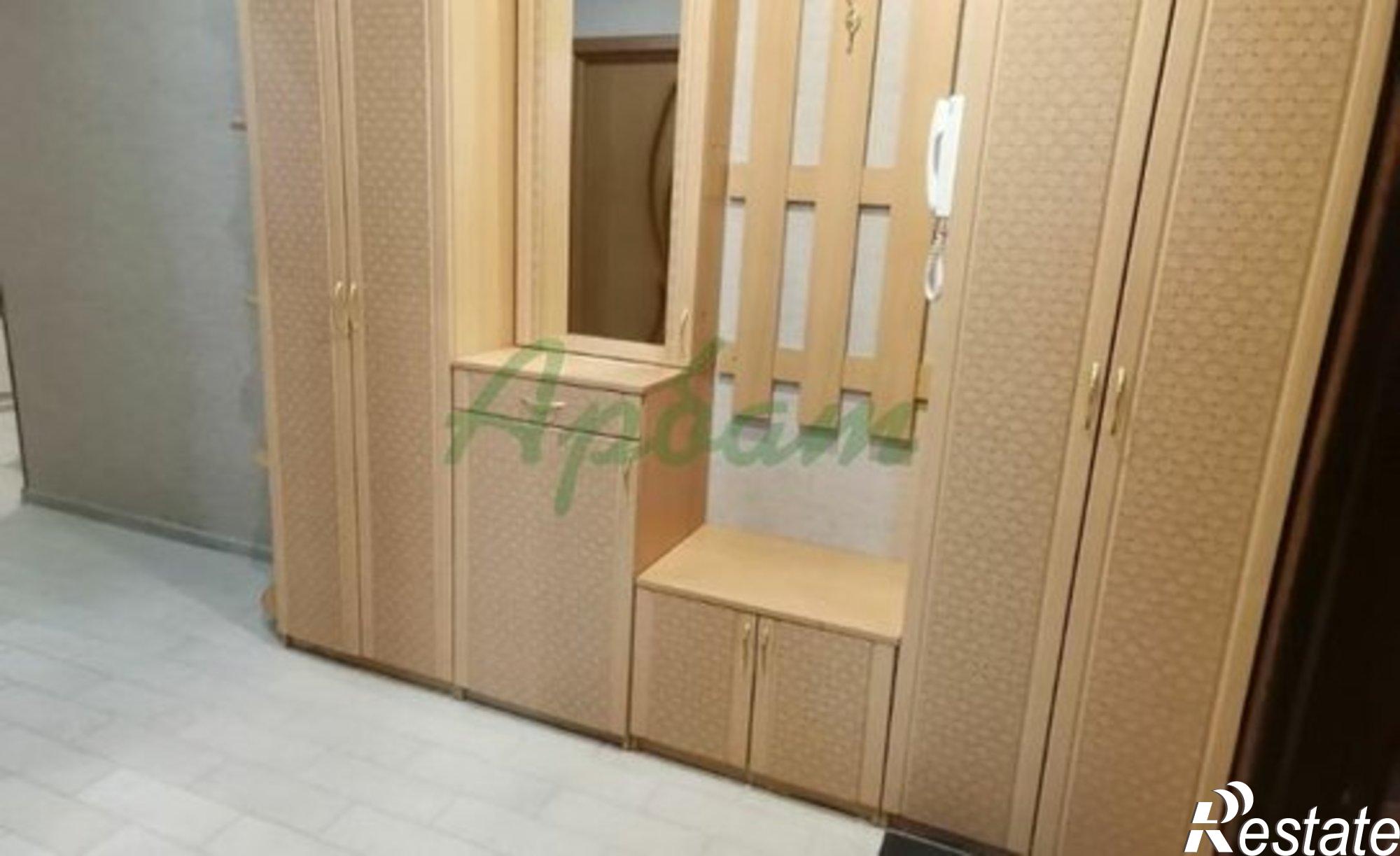 Купить квартиру за 6 250 000 рублей на ул Паши Савельевой, 52