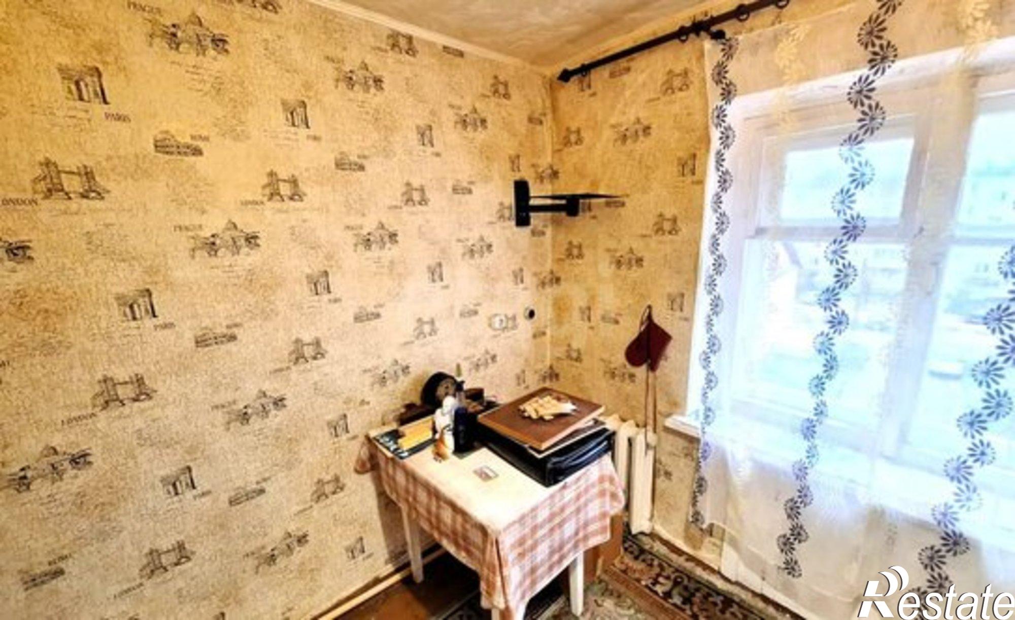 Купить квартиру за 2 799 000 рублей на ул Бобкова, 28 2