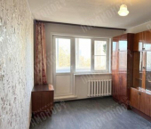 2-комн, 45кв м, этаж 5/5 ул Паши Савельевой, 15