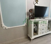 3-комн, 69кв м, этаж 8/9 ул Паши Савельевой, 52