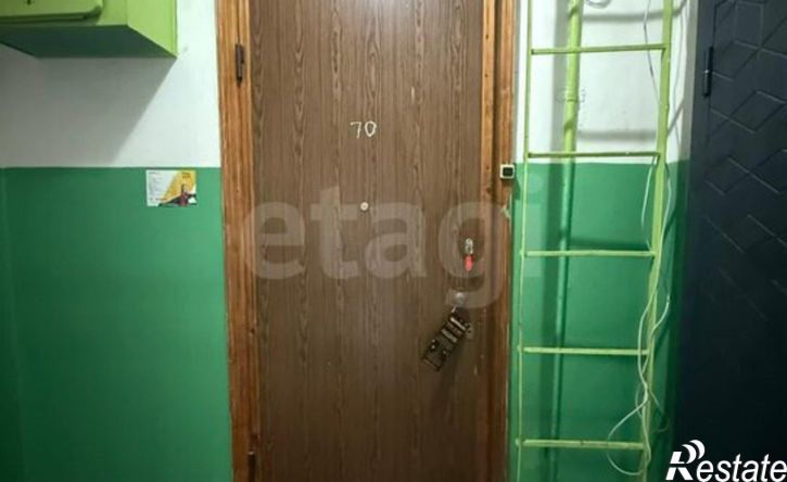 2-комн квартира проспект Победы, 46/30,  д. 46/30