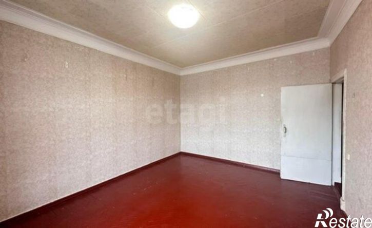 2-комн квартира проспект Победы, 46/30,  д. 46/30