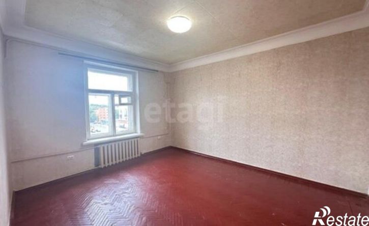 2-комн квартира проспект Победы, 46/30,  д. 46/30