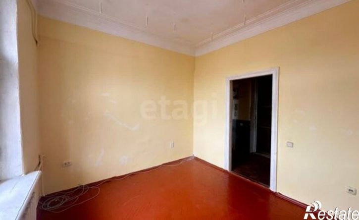 2-комн квартира проспект Победы, 46/30,  д. 46/30