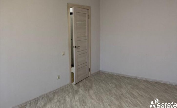 1-комн квартира ул Паши Савельевой, 35 1,  д. 35 1,  к. 1