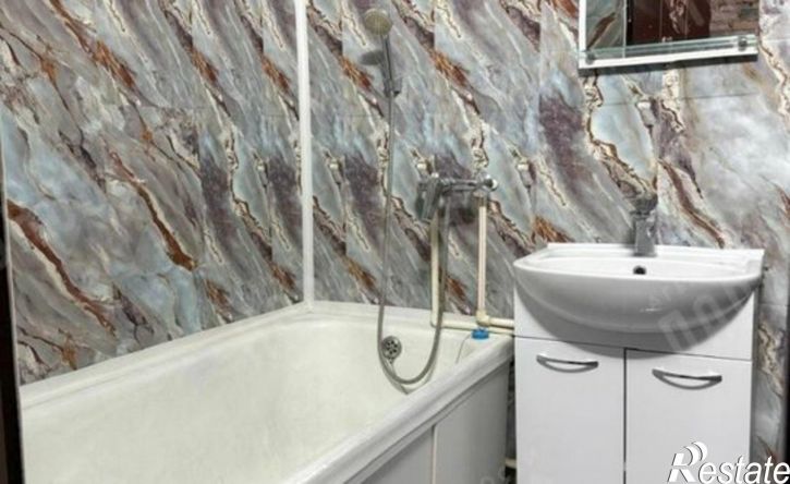 2-комн квартира ул Паши Савельевой, 15,  д. 15