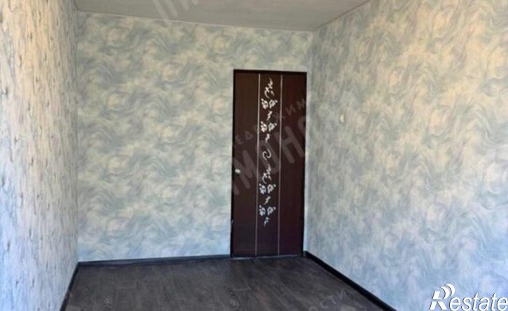 2-комн квартира ул Паши Савельевой, 15,  д. 15