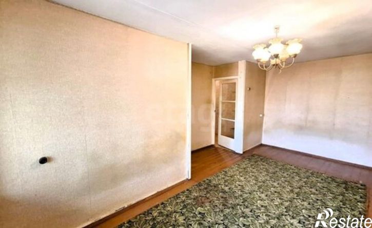 2-комн квартира ул Бобкова, 28 2,  д. 28 2,  к. 2