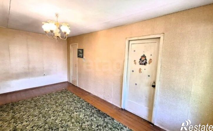 2-комн квартира ул Бобкова, 28 2,  д. 28 2,  к. 2