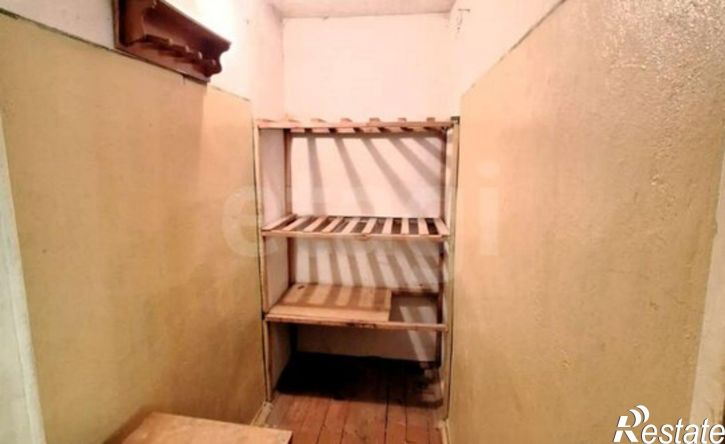 2-комн квартира ул Бобкова, 28 2,  д. 28 2,  к. 2