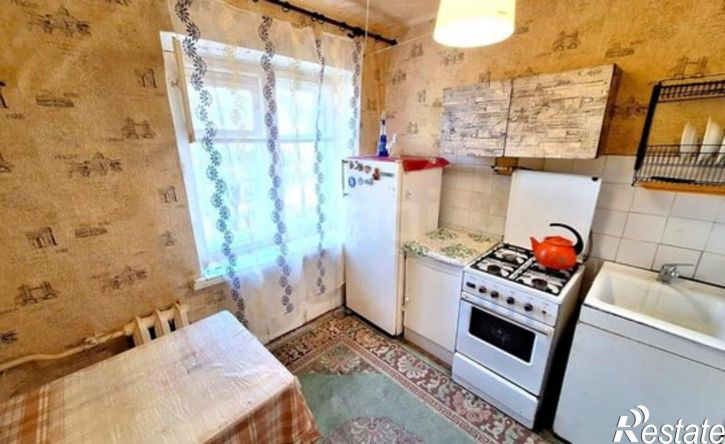 2-комн квартира ул Бобкова, 28 2,  д. 28 2,  к. 2