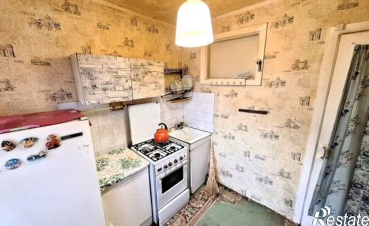 2-комн квартира ул Бобкова, 28 2,  д. 28 2,  к. 2