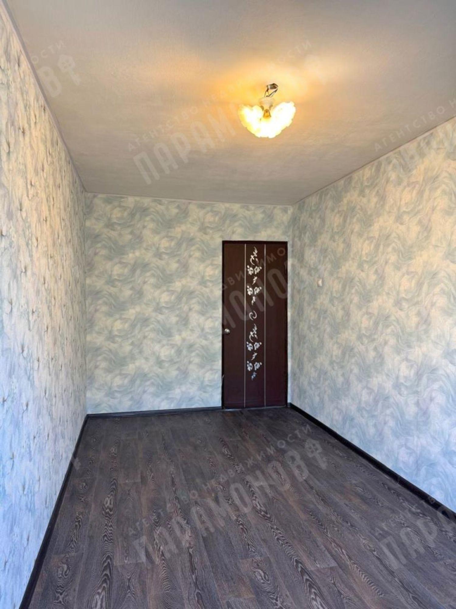 Купить квартиру за 4 200 000 рублей на Паши Савельевой ул, 15