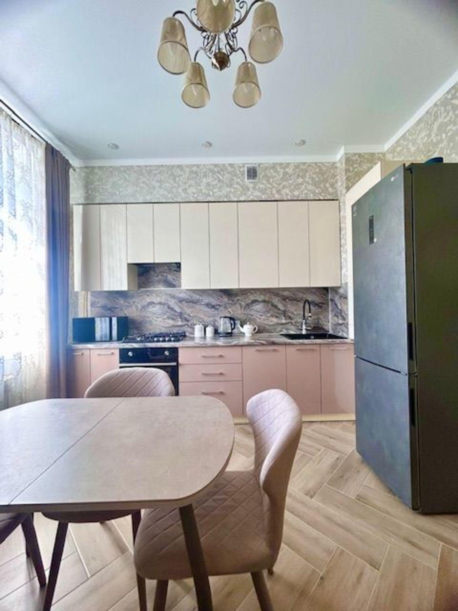 Купить квартиру за 6 350 000 рублей на Благоева ул, 21