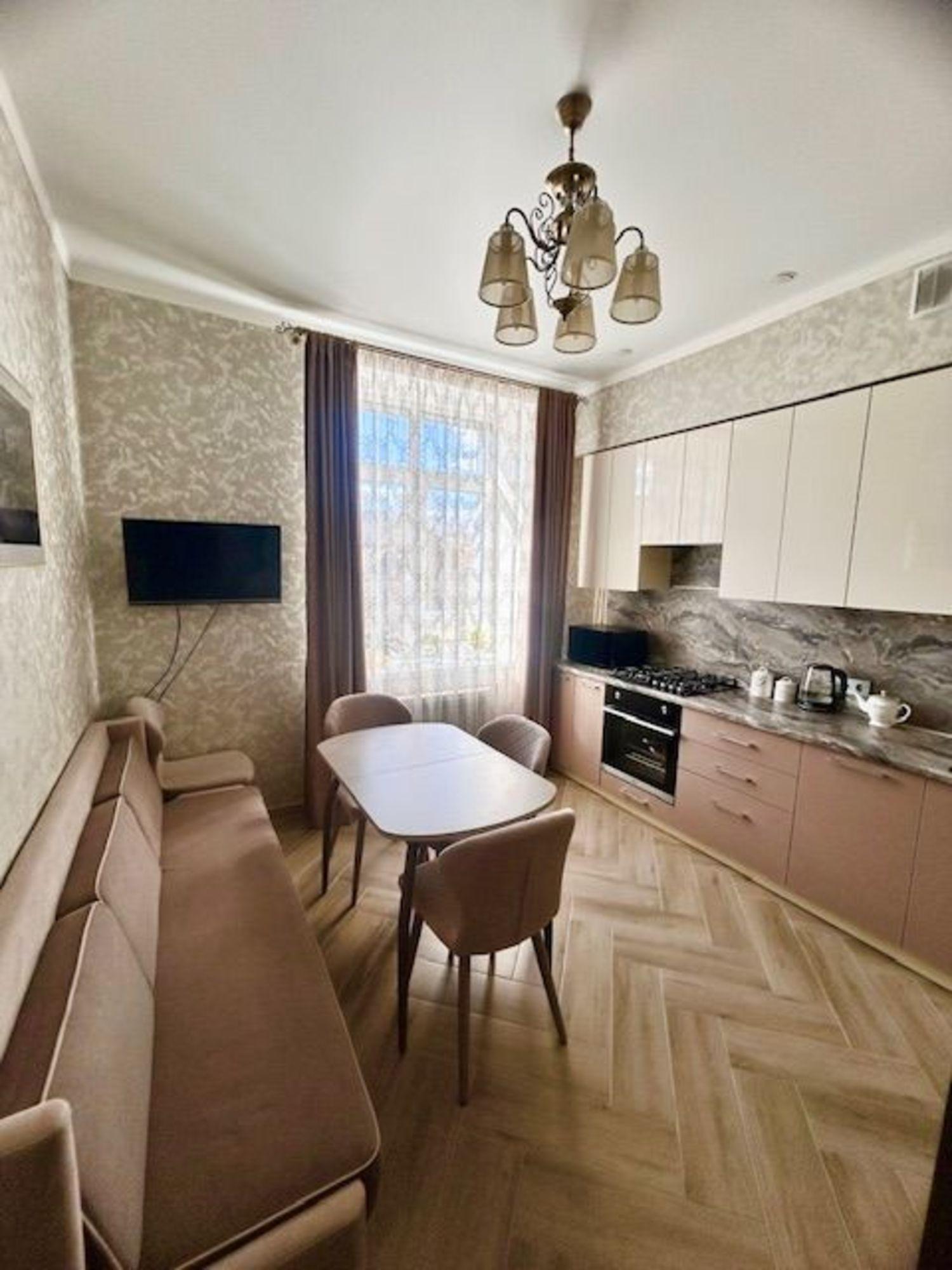 Купить квартиру за 6 350 000 рублей на Благоева ул, 21