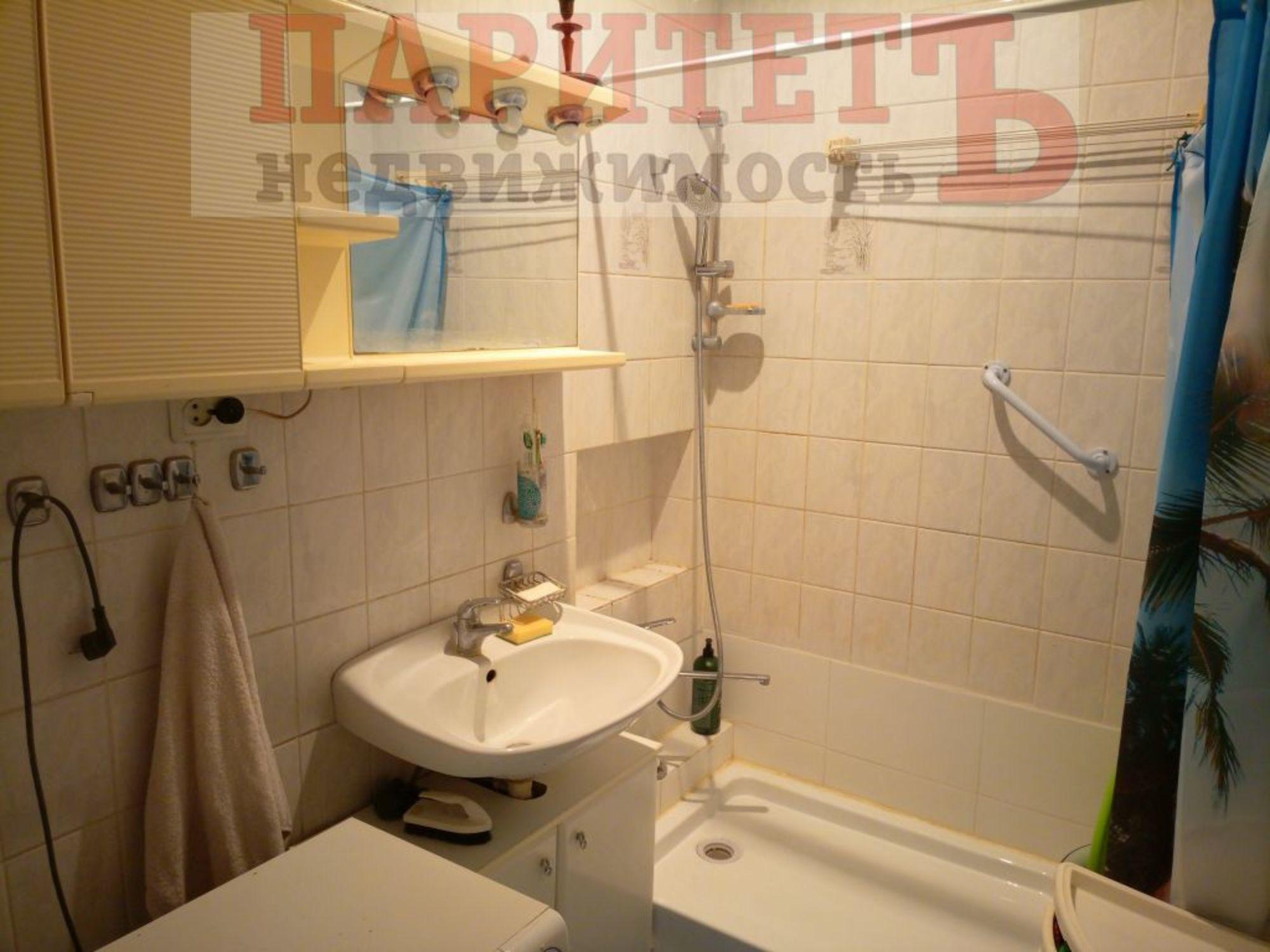 Купить квартиру за 8 000 000 рублей на Радищева б-р, 50