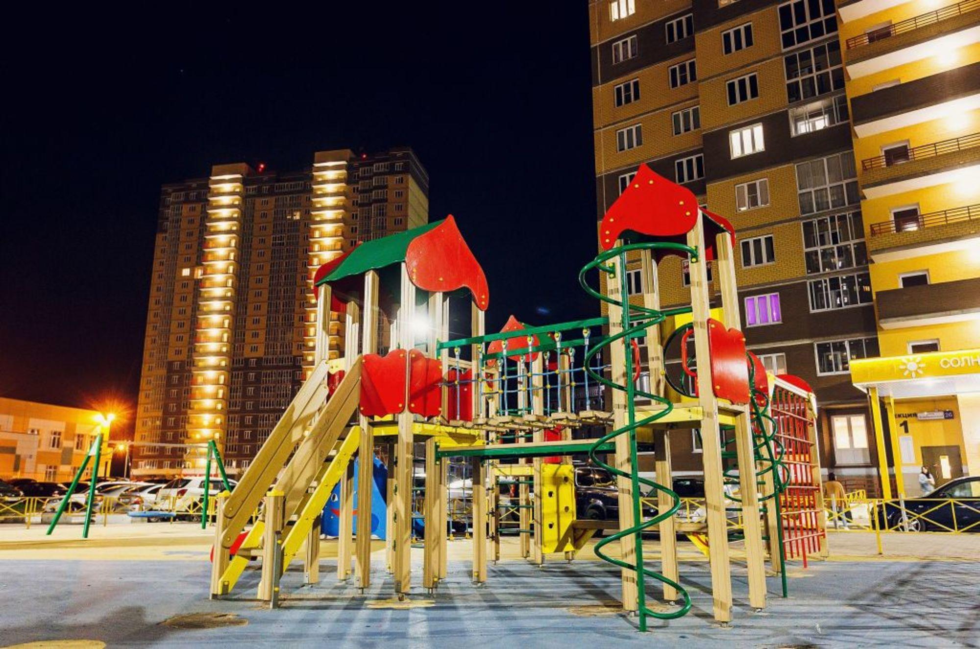 Купить квартиру за 5 133 000 рублей на Оснабрюкская ул