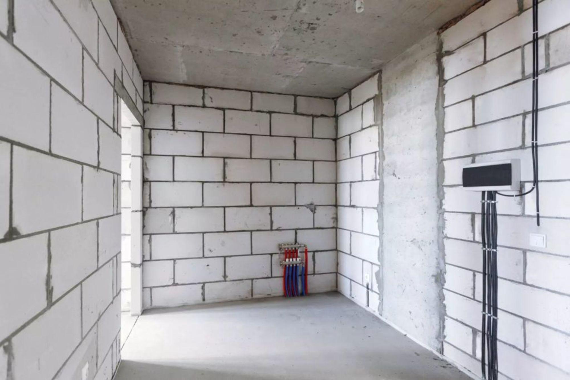 Купить квартиру за 5 133 000 рублей на Оснабрюкская ул