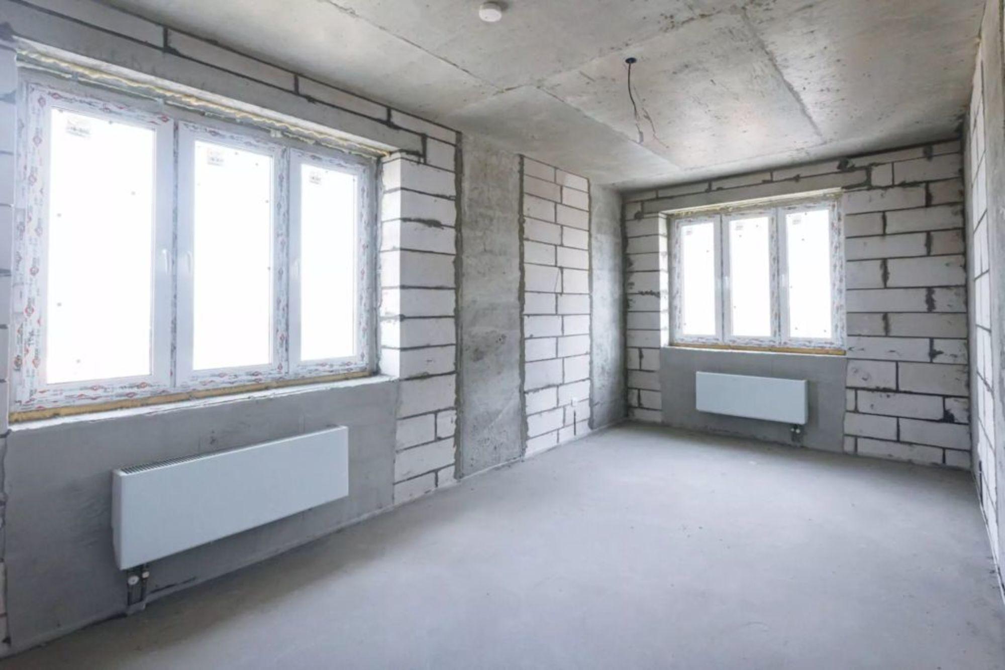 Купить квартиру за 5 133 000 рублей на Оснабрюкская ул