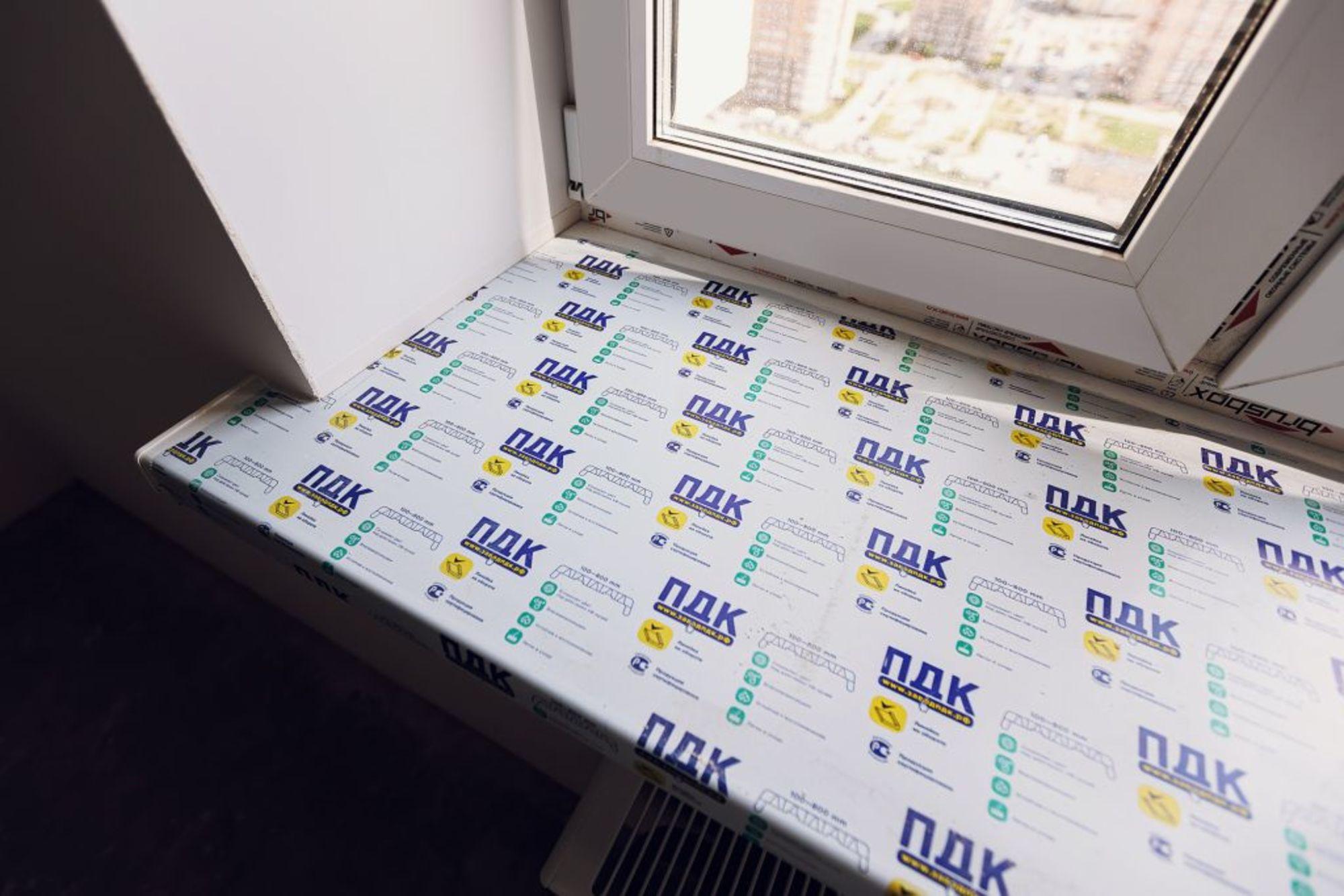 Купить квартиру за 5 133 000 рублей на Оснабрюкская ул