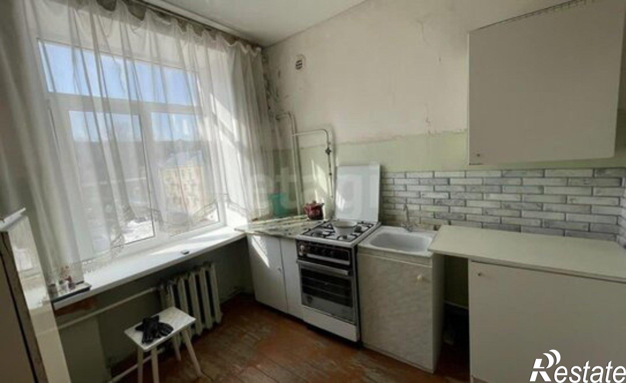 Купить квартиру за 4 700 000 рублей на пр-кт Победы, 39/43