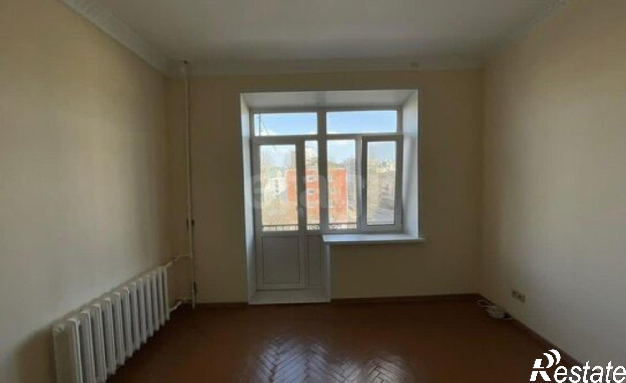 Купить квартиру за 4 700 000 рублей на пр-кт Победы, 39/43