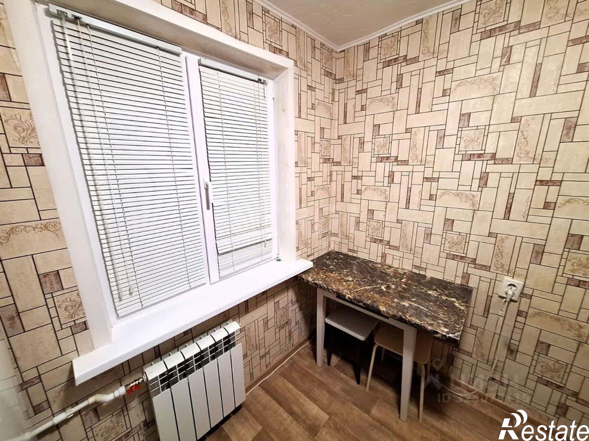 Купить квартиру за 3 699 000 рублей на ул Ипподромная, 24 1