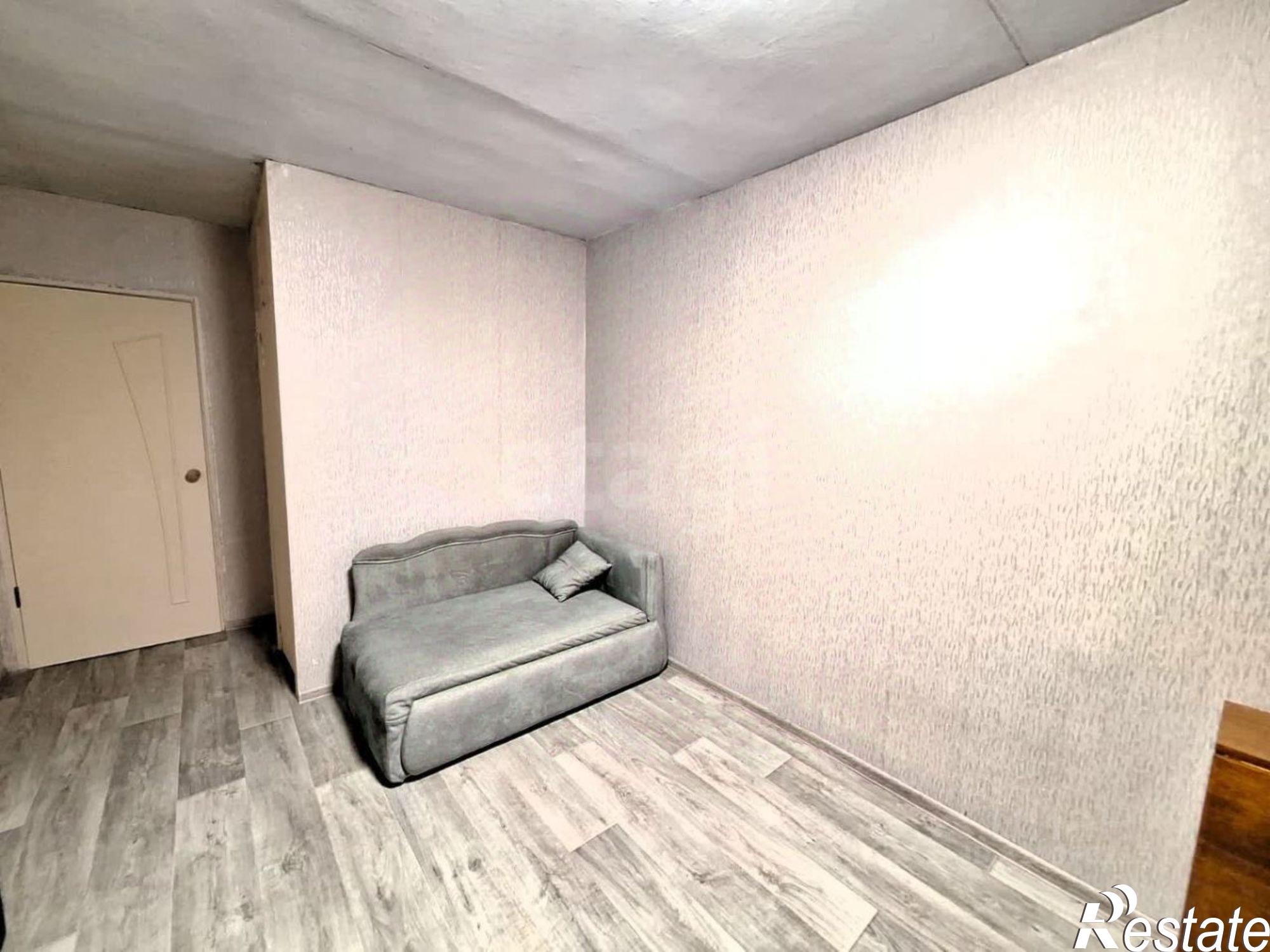 Купить квартиру за 3 699 000 рублей на ул Ипподромная, 24 1