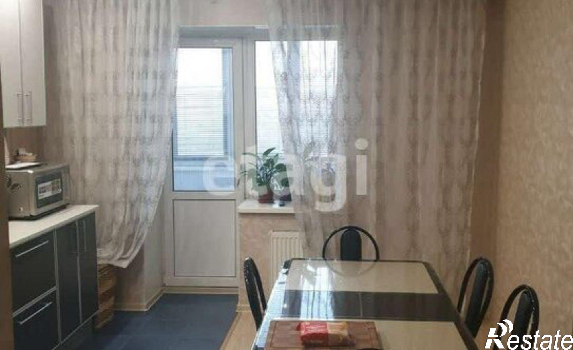 Купить квартиру за 9 300 000 рублей на ул Шишкова, 2