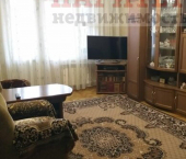 2-комн, 48кв м, этаж 7/9 б-р Ногина, 8