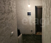 2-комн, 43кв м, этаж 3/4 б-р Шмидта, 33а