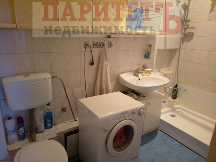 3-комн квартира Радищева б-р, 50