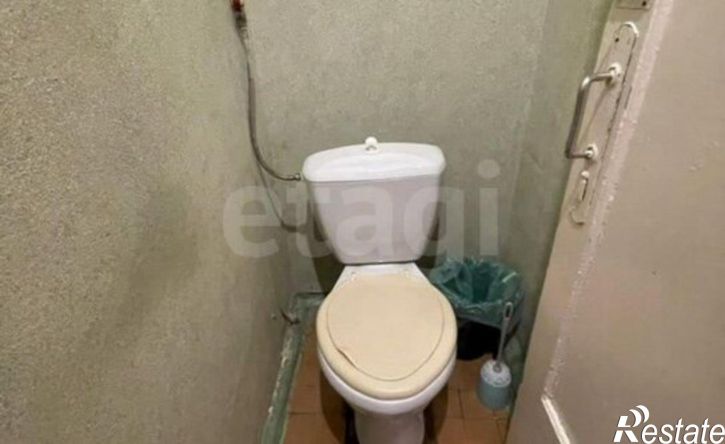 3-комн квартира пр-кт Победы, 39/43,  д. 39/43