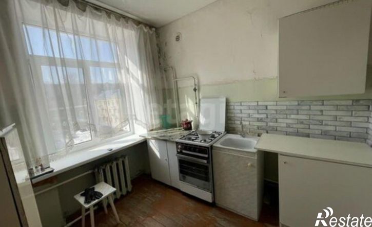 3-комн квартира пр-кт Победы, 39/43,  д. 39/43