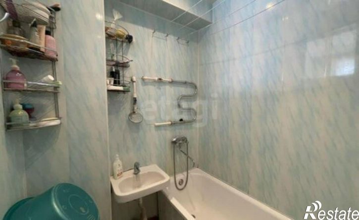 3-комн квартира пр-кт Победы, 39/43,  д. 39/43